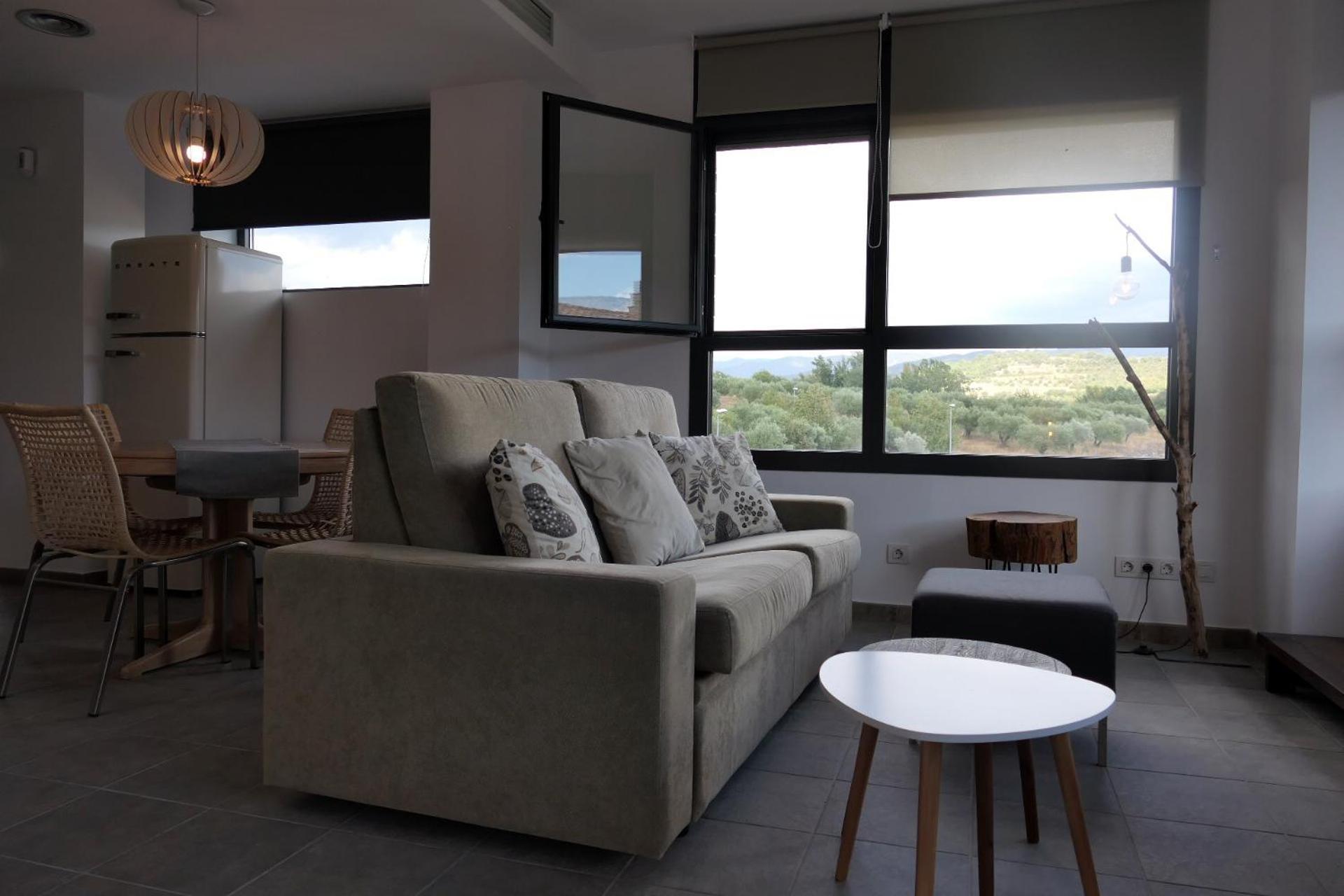 Apartament Anna A Salas Salas de Pallas Luaran gambar
